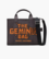 The Zodiac tote geminis